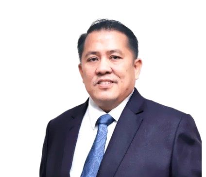 Mohd Riduan Bin Md. Ali